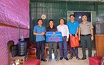 ﻿Tỉnh Bình Thuận Huyện Tánh Linhtrada casino french roulette